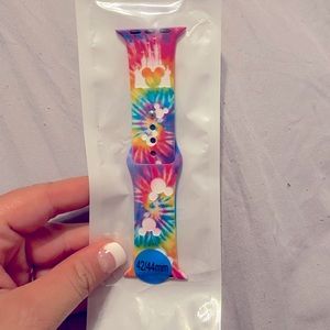 Apple Watch band 42/44 mm.